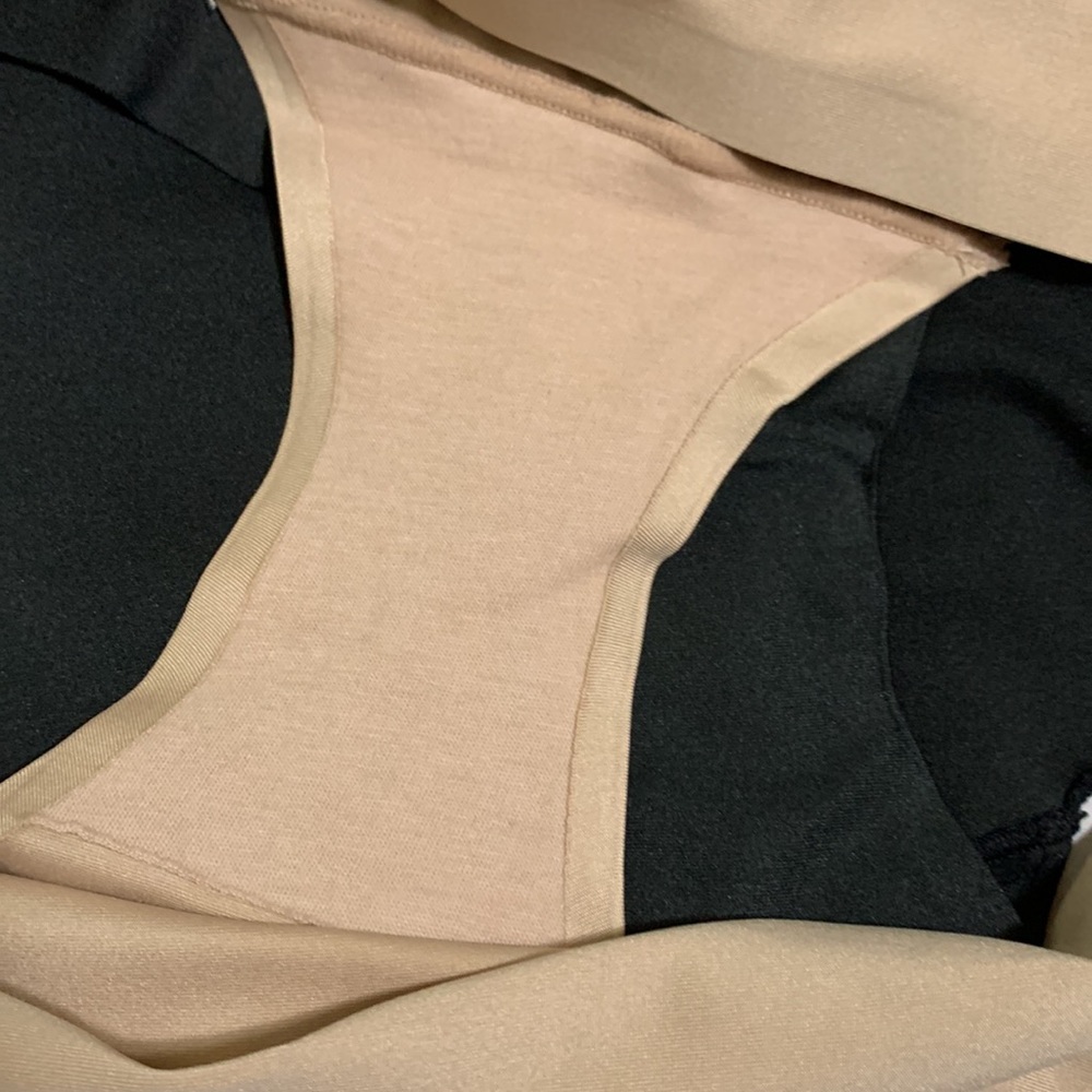 Real Pantys - Picture 6 of 10
